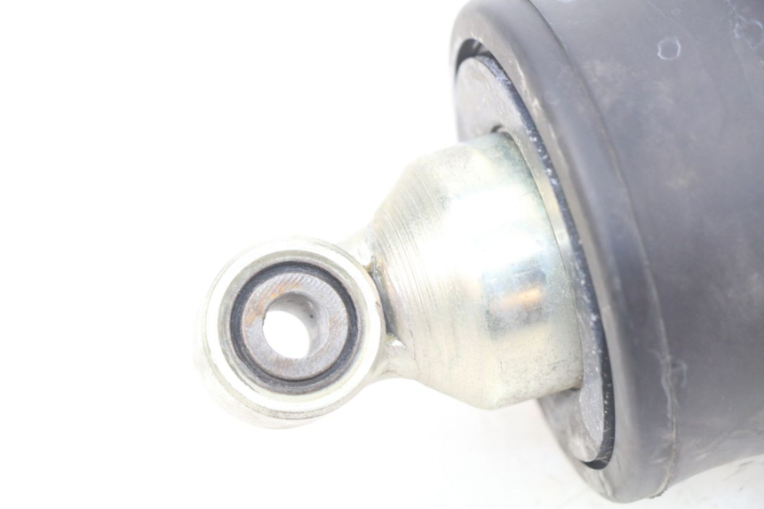 photo de AMORTIGUADOR TRASERO HONDA CBRF CBR-F PC41 600 (2011 - 2013) - Marcados y referencias originales