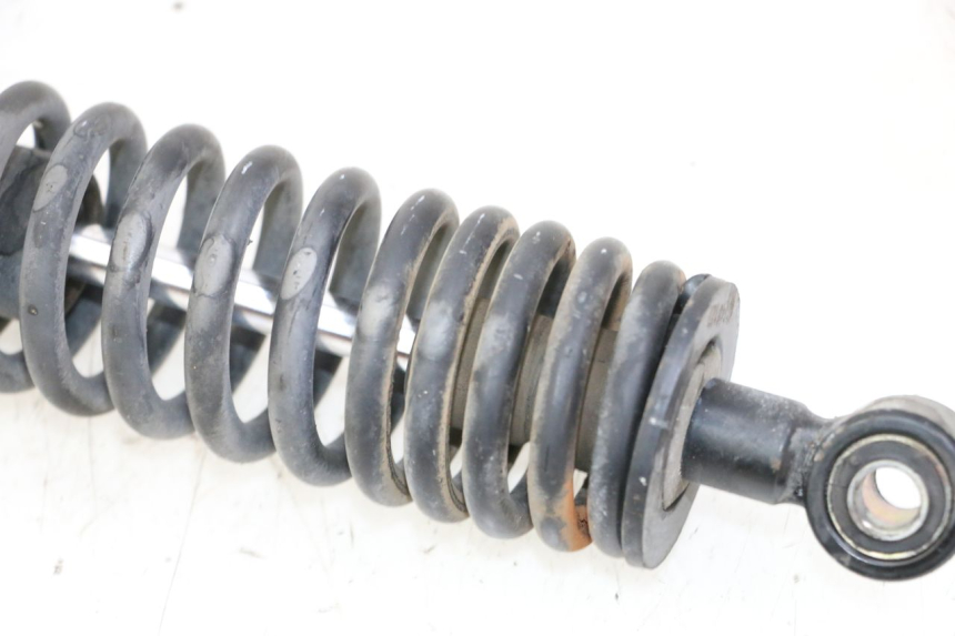 photo de AMORTIGUADOR TRASERO PEUGEOT CITYSTAR 50 (2013 - 2017) - Primer plano técnico