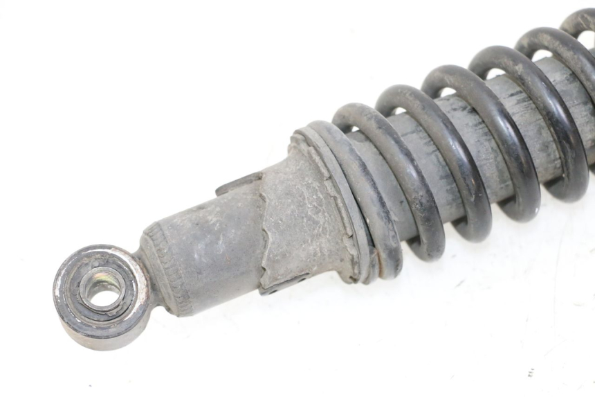 photo de AMORTIGUADOR TRASERO PEUGEOT CITYSTAR 50 (2013 - 2017) - Vista general del producto