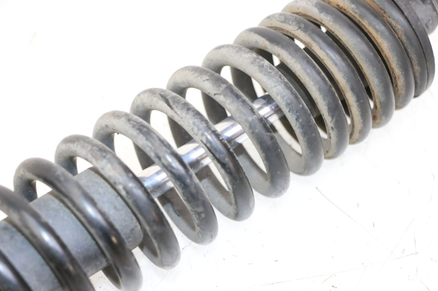 photo de AMORTIGUADOR TRASERO PEUGEOT CITYSTAR 50 (2013 - 2017) - Detalles de los puntos de fijación