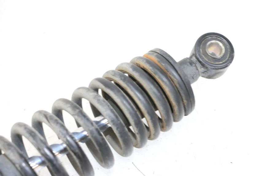 photo de AMORTIGUADOR TRASERO PEUGEOT CITYSTAR 50 (2013 - 2017) - Estado de la superficie y material