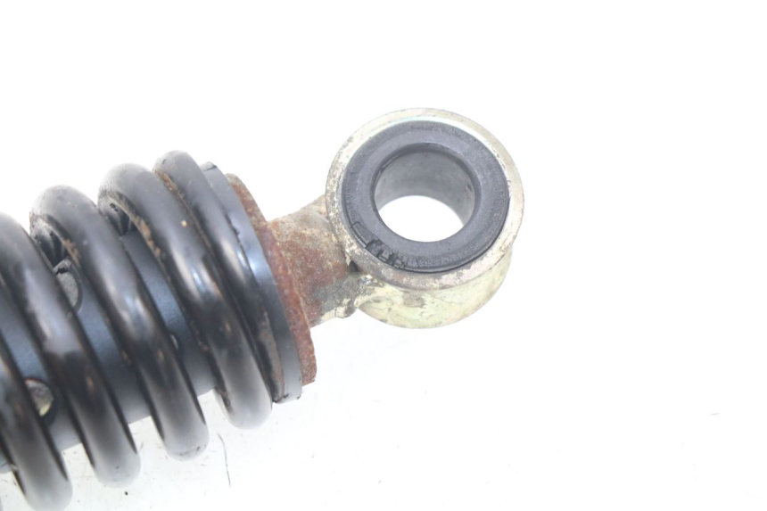 photo de AMORTIGUADOR TRASERO RIDE CLASSIC 2T 50 (2014 - 2022) - Detalle de la pieza