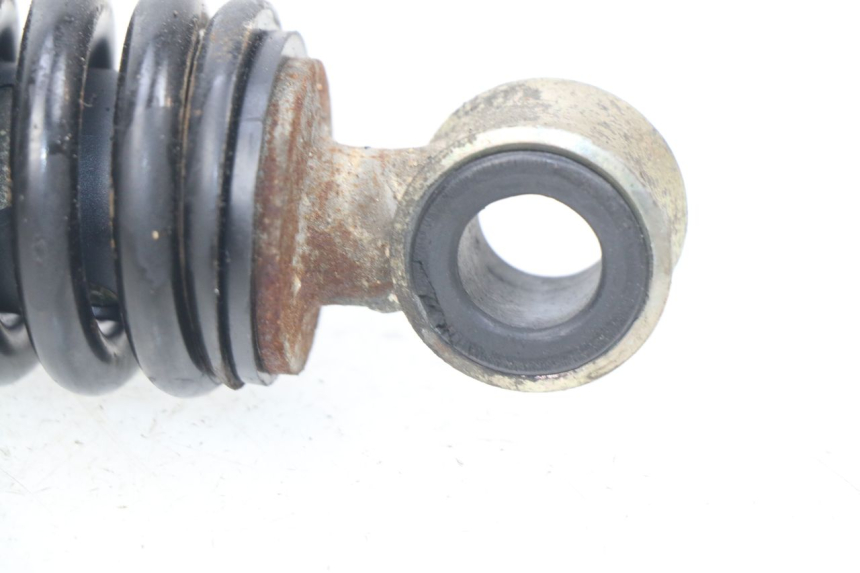 photo de AMORTIGUADOR TRASERO RIDE CLASSIC 2T 50 (2014 - 2022) - Otra perspectiva