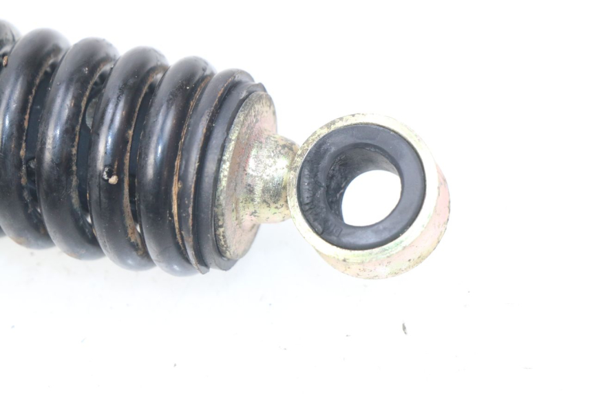 photo de AMORTIGUADOR TRASERO RIDE CLASSIC 2T 50 (2014 - 2022) - Primer plano técnico