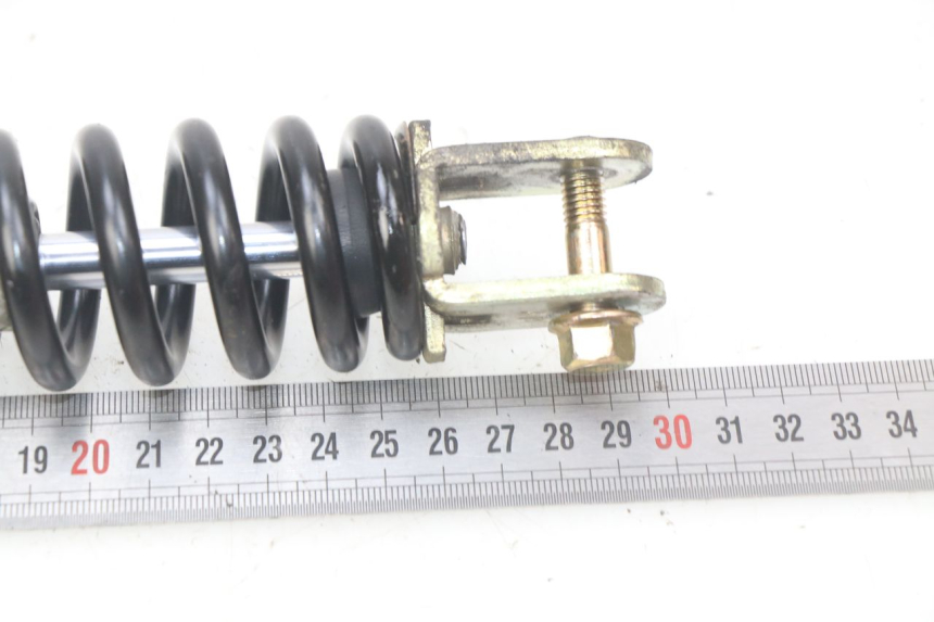 photo de AMORTIGUADOR TRASERO RIDE CLASSIC 2T 50 (2014 - 2022) - Detalle de la pieza