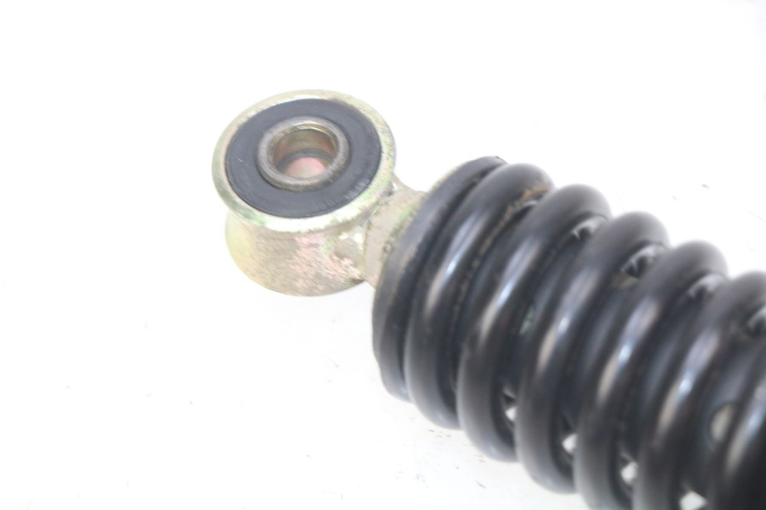photo de AMORTIGUADOR TRASERO RIDE CLASSIC 2T 50 (2014 - 2022) - Primer plano técnico