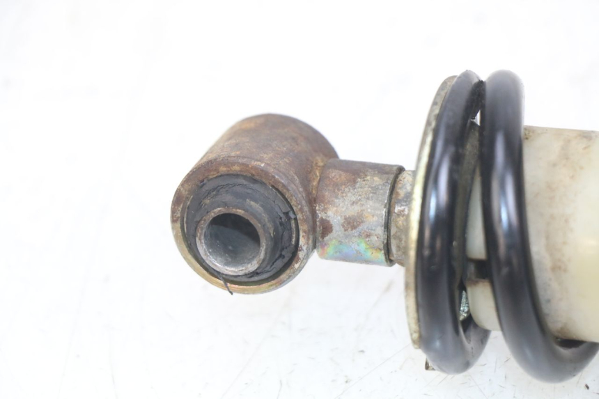 photo de AMORTIGUADOR TRASERO JIANSHE COYOTE 80 - Detalle de la pieza