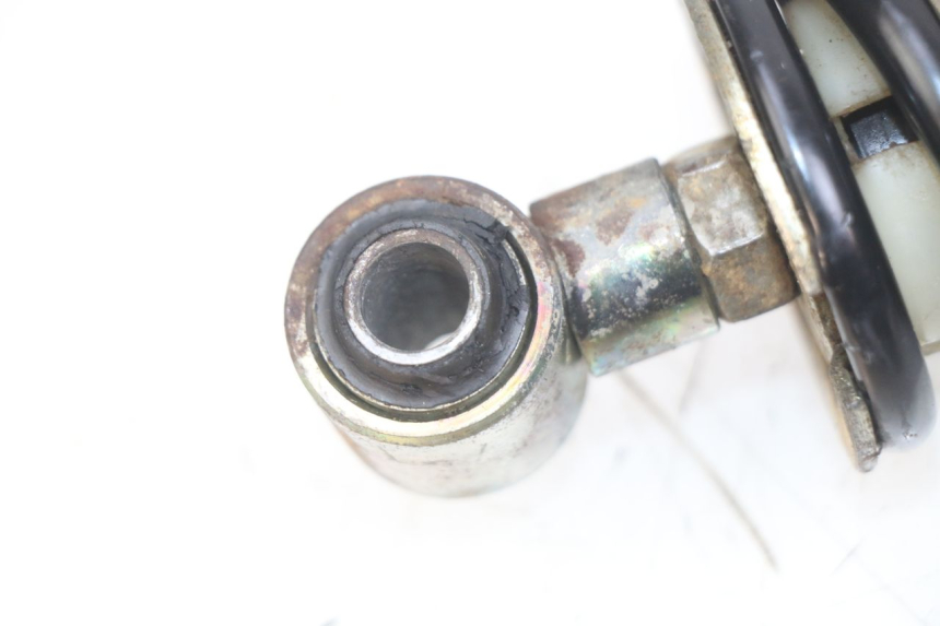 photo de AMORTIGUADOR TRASERO JIANSHE COYOTE 80 - Vista general del producto