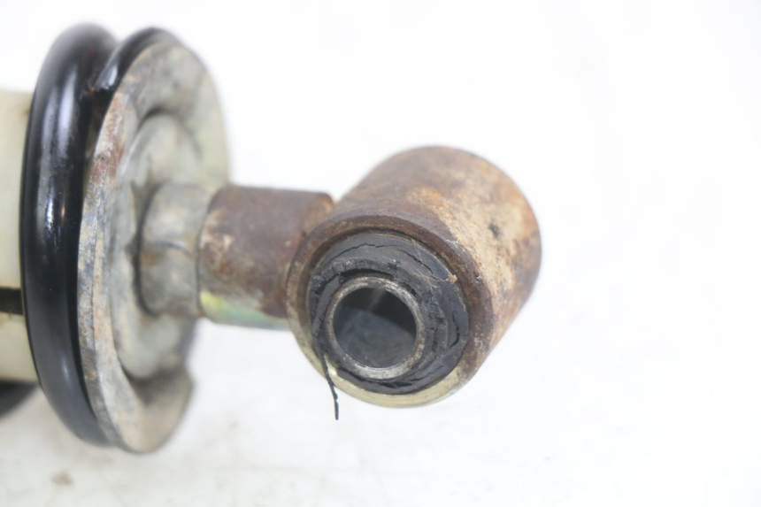 photo de AMORTIGUADOR TRASERO JIANSHE COYOTE 80 - Recambio usado revisado