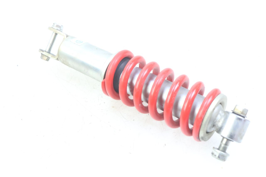 photo de AMORTIGUADOR TRASERO HONDA CRF CR-F 125 (2022 - 2023) - Detalle de la pieza