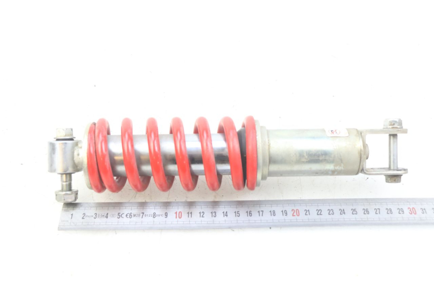 photo de AMORTIGUADOR TRASERO HONDA CRF CR-F 125 (2022 - 2023) - Otra perspectiva