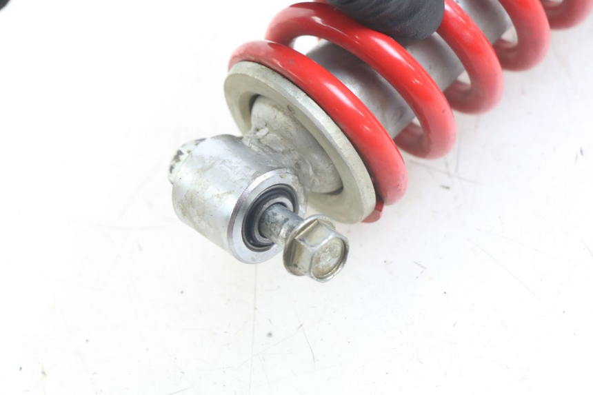 photo de AMORTIGUADOR TRASERO HONDA CRF CR-F 125 (2022 - 2023) - Primer plano técnico