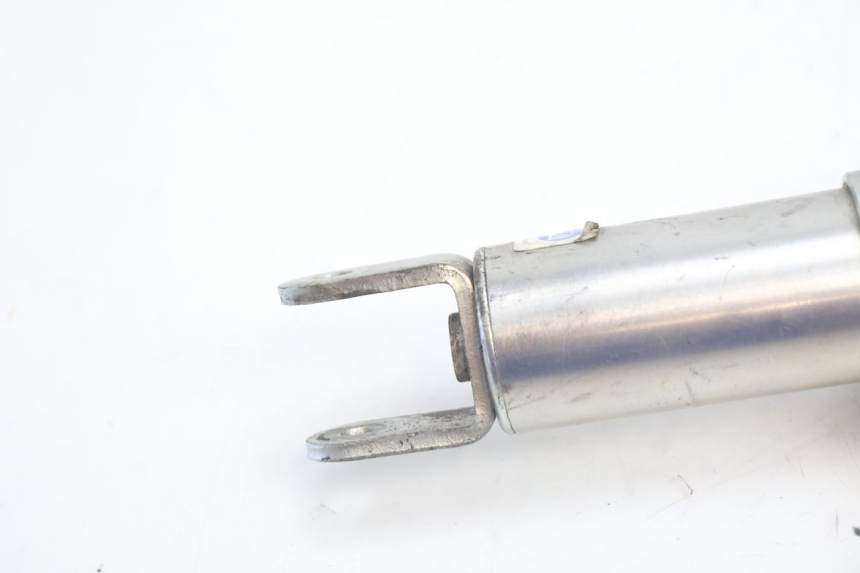 photo de AMORTIGUADOR TRASERO HONDA CRF CR-F 125 (2020 - 2021) - Detalle de la pieza