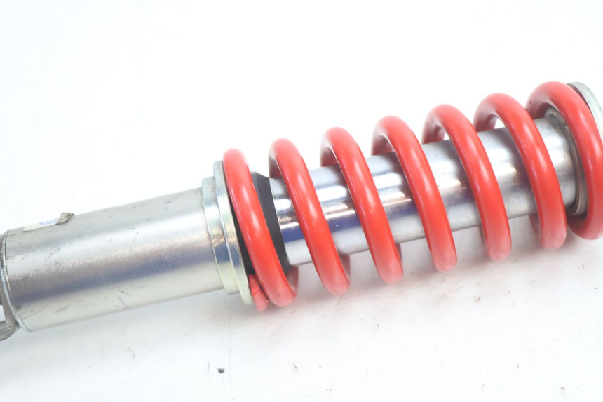 photo de AMORTIGUADOR TRASERO HONDA CRF CR-F 125 (2020 - 2021) - Zoom estado de uso