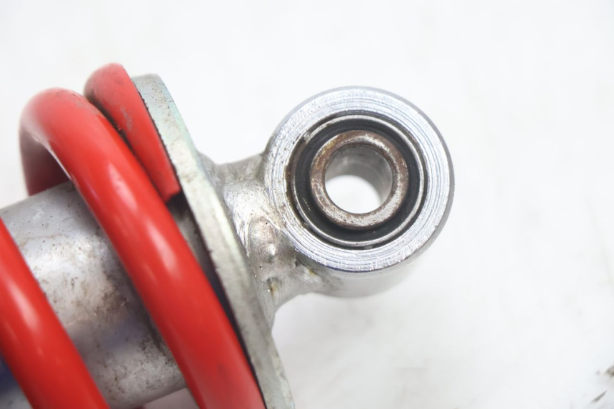 photo de AMORTIGUADOR TRASERO HONDA CRF CR-F 125 (2020 - 2021) - Otra perspectiva