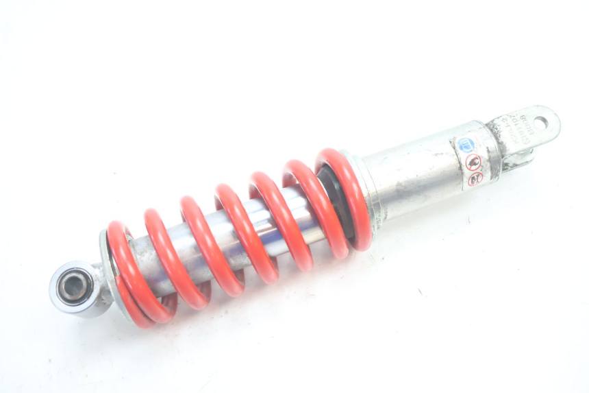 photo de AMORTIGUADOR TRASERO HONDA CRF CR-F 125 (2020 - 2021) - Vista general del producto