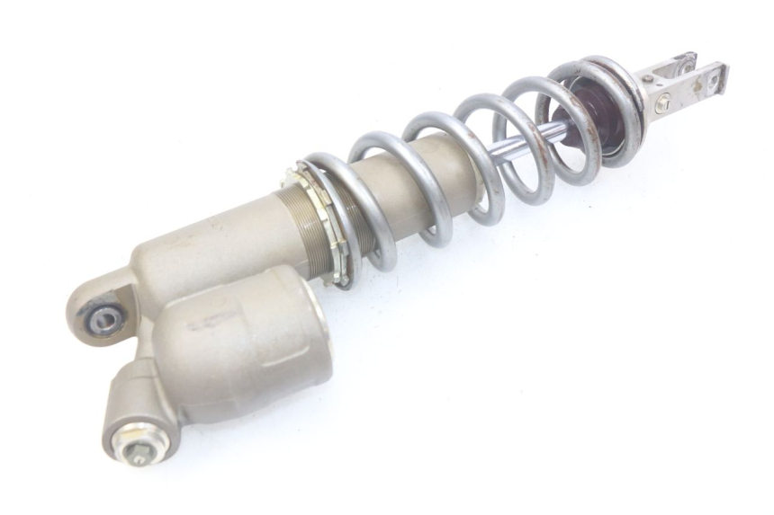 photo de AMORTIGUADOR TRASERO HONDA CRF 250 (2016 - 2017) - Vista principal