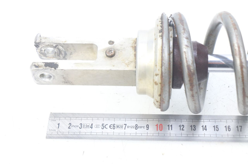 photo de AMORTIGUADOR TRASERO HONDA CRF 250 (2016 - 2017) - Detalle de la pieza