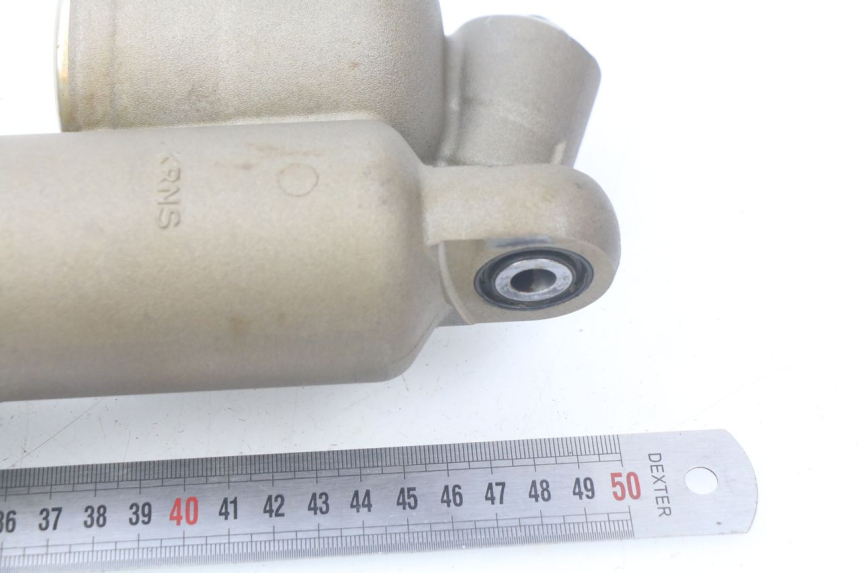 photo de AMORTIGUADOR TRASERO HONDA CRF 250 (2016 - 2017) - Zoom estado de uso