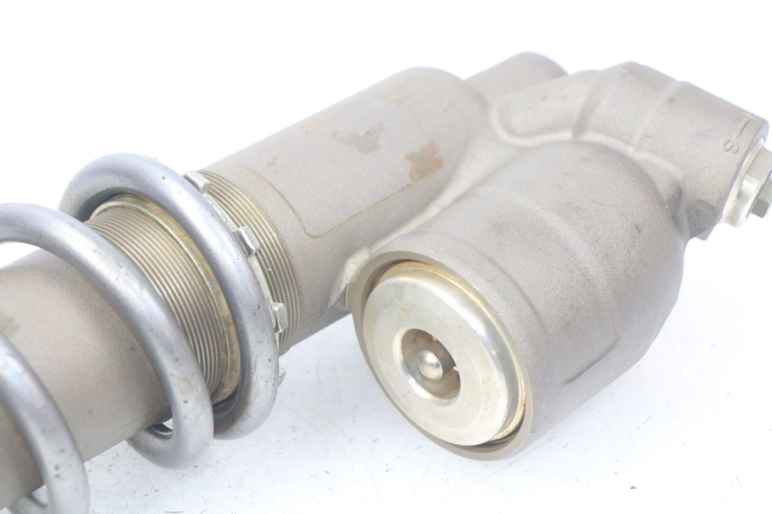 photo de AMORTIGUADOR TRASERO HONDA CRF 250 (2016 - 2017) - Vista general del producto