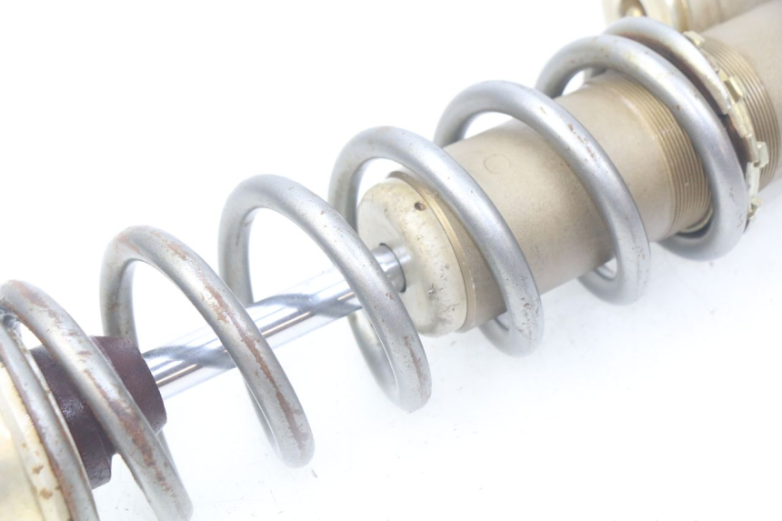 photo de AMORTIGUADOR TRASERO HONDA CRF 250 (2016 - 2017) - Detalles de los puntos de fijación