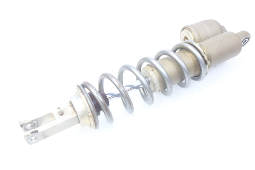 photo de AMORTIGUADOR TRASERO HONDA CRF 250 (2016 - 2017) - Estado de la superficie y material