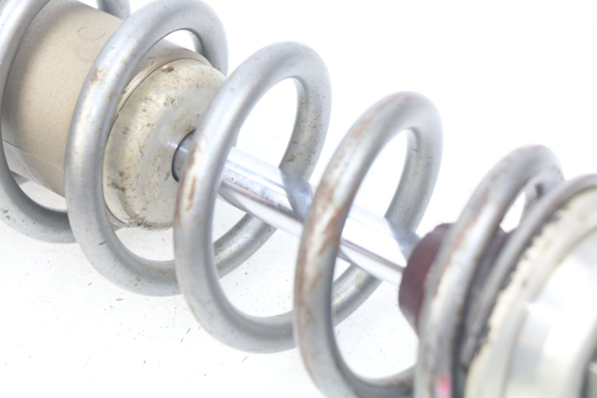 photo de AMORTIGUADOR TRASERO HONDA CRF 250 (2016 - 2017) - Marcados y referencias originales