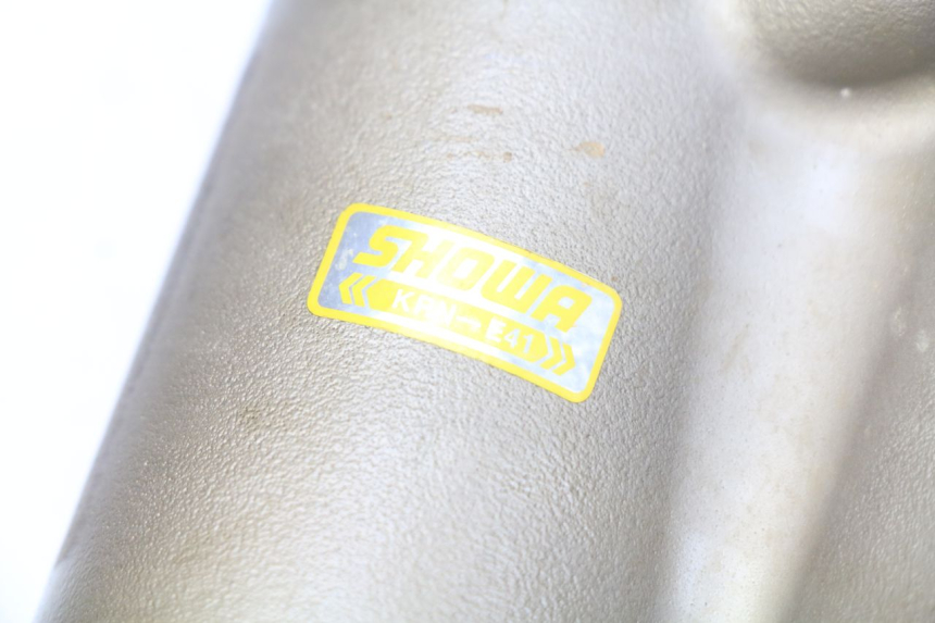 photo de AMORTIGUADOR TRASERO HONDA CRF 250 (2013 - 2016) - Detalle de la pieza