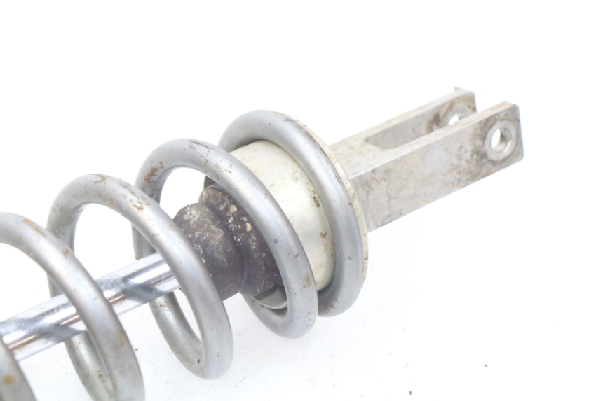 photo de AMORTIGUADOR TRASERO HONDA CRF 250 (2013 - 2016) - Otra vista del artículo