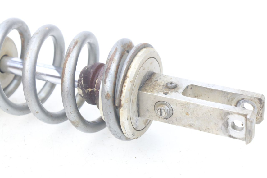 photo de AMORTIGUADOR TRASERO HONDA CRF 250 (2013 - 2016) - Recambio usado revisado