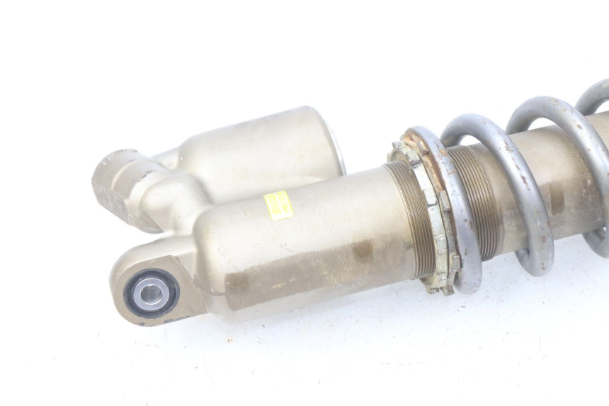 photo de AMORTIGUADOR TRASERO HONDA CRF 250 (2013 - 2016) - Marcados y referencias originales