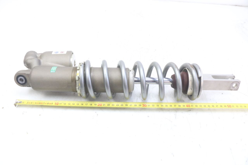 photo de AMORTIGUADOR TRASERO HONDA CRF 250 (2010 - 2013) - Detalle de la pieza