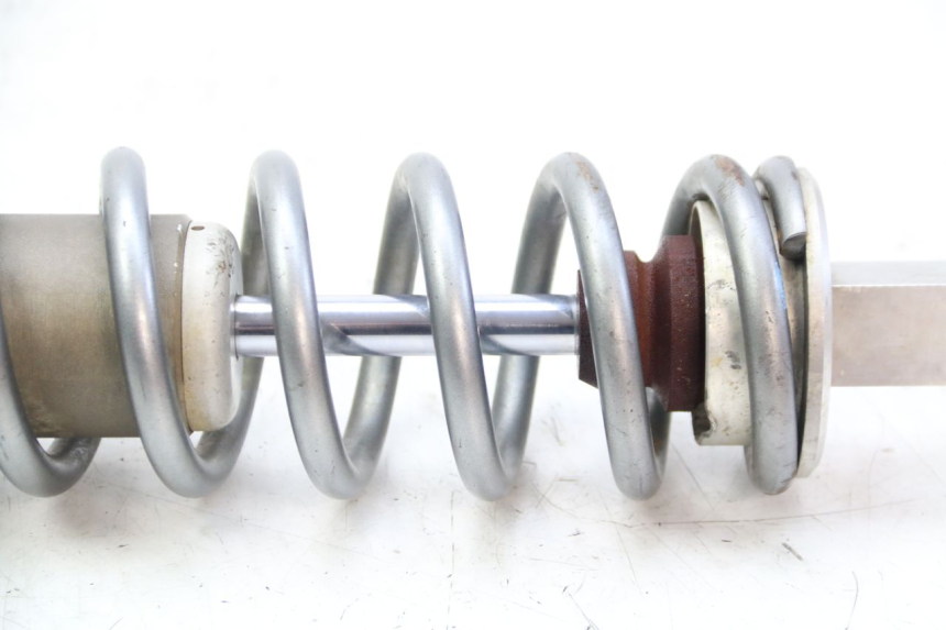 photo de AMORTIGUADOR TRASERO HONDA CRF 250 (2010 - 2013) - Primer plano técnico