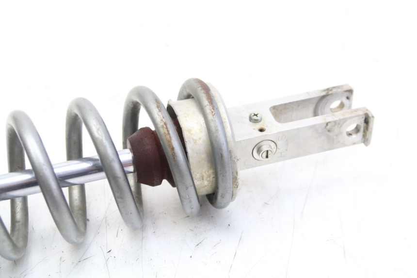 photo de AMORTIGUADOR TRASERO HONDA CRF 250 (2010 - 2013) - Recambio usado revisado