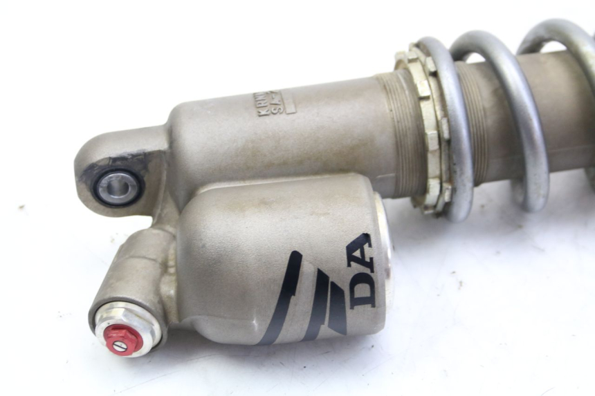 photo de AMORTIGUADOR TRASERO HONDA CRF 250 (2010 - 2013) - Marcados y referencias originales