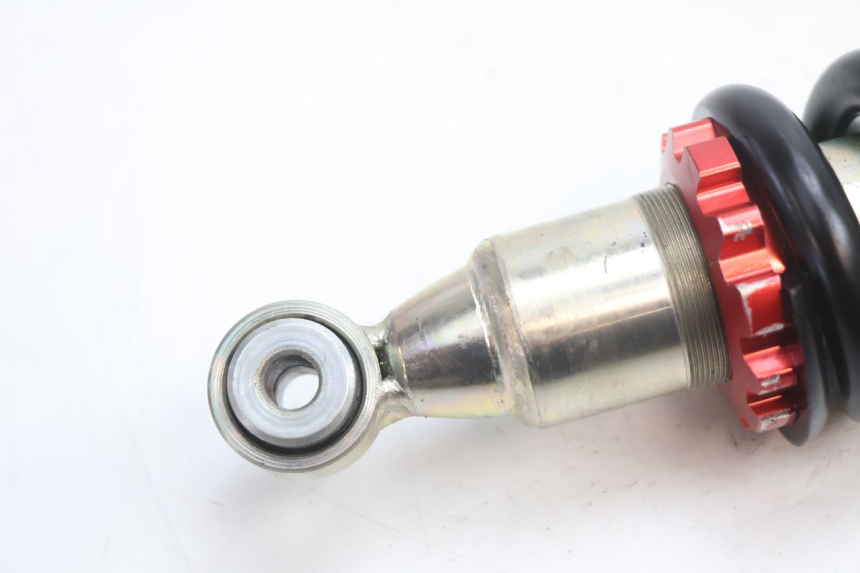 photo de AMORTIGUADOR TRASERO HM HONDA CRM DERAPAGE RR 50 (2006 - 2017) - Detalle de la pieza