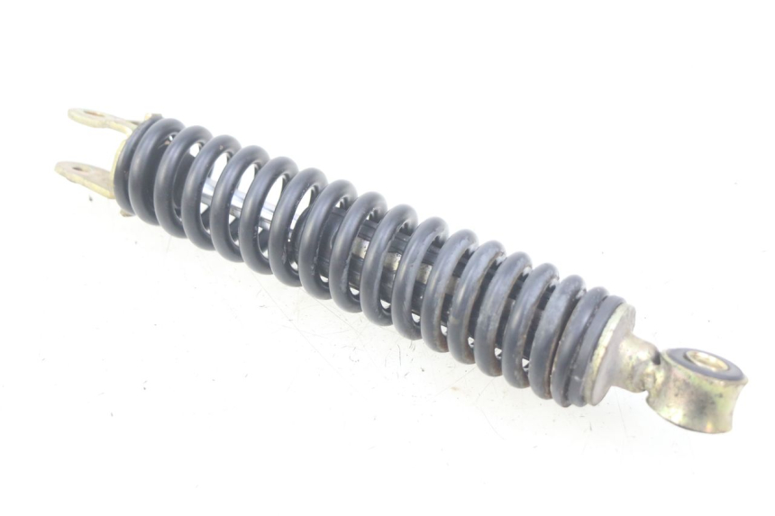 photo de AMORTIGUADOR TRASERO LONGJIA DIGITA 4T 50 (2019 - 2022) - Otra perspectiva