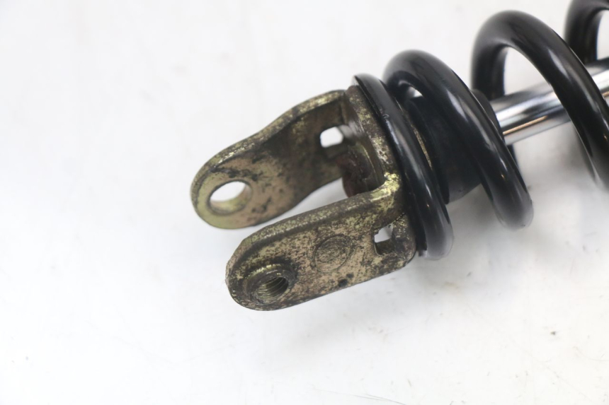 photo de AMORTIGUADOR TRASERO LONGJIA DIGITA 4T 50 (2019 - 2022) - Otra perspectiva