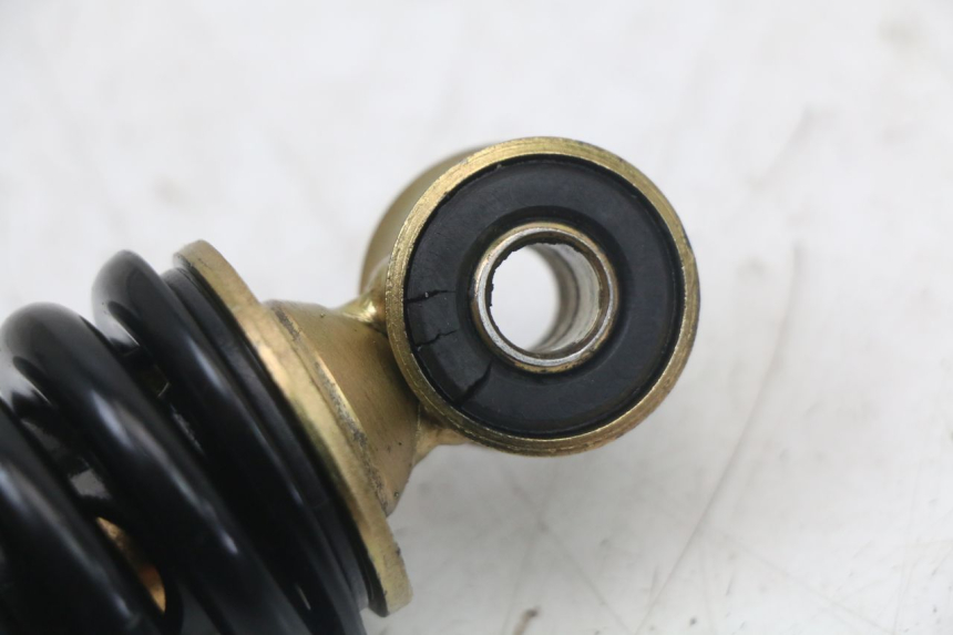 photo de AMORTIGUADOR TRASERO LONGJIA DIGITA 4T 50 (2019 - 2022) - Detalles de los puntos de fijación