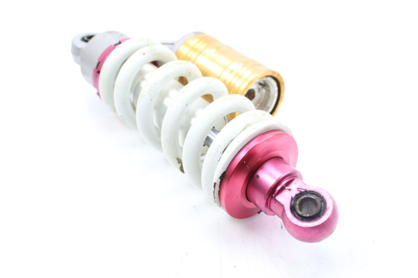 photo de AMORTIGUADOR TRASERO LONCIN DIRT BIKE 125 - Recambio usado revisado