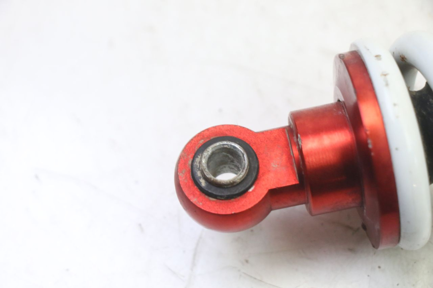 photo de AMORTIGUADOR TRASERO CCR DIRT BIKE 125 - Vista general del producto