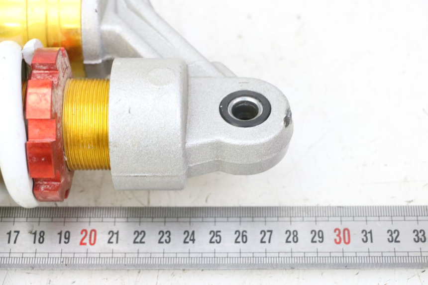 photo de AMORTIGUADOR TRASERO CCR DIRT BIKE 125 - Detalle de la pieza