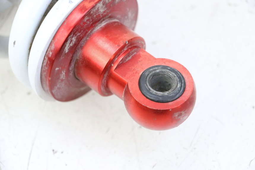 photo de AMORTIGUADOR TRASERO CCR DIRT BIKE 125 - Vista general del producto