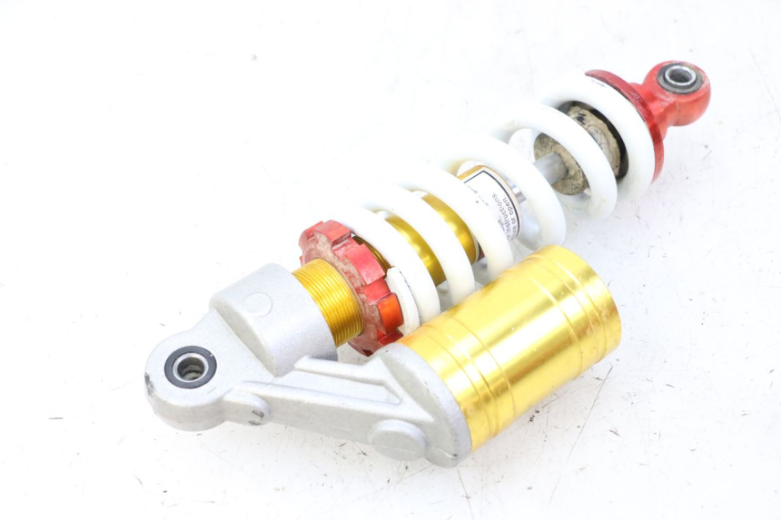 photo de AMORTIGUADOR TRASERO CCR DIRT BIKE 125 - Recambio usado revisado