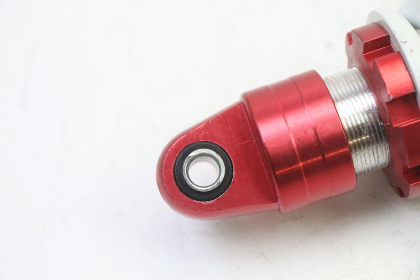 photo de AMORTIGUADOR TRASERO LONCIN DIRT BIKE 125 - Detalle de la pieza