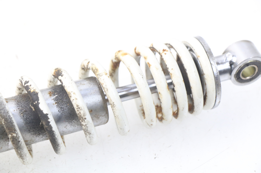 photo de AMORTIGUADOR TRASERO LIFAN DIRTBIKE 50 - Detalle de la pieza