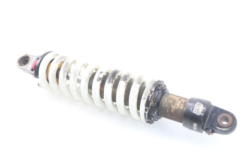 photo de AMORTIGUADOR TRASERO CRZ DIRTBIKE 140 - Vista principal