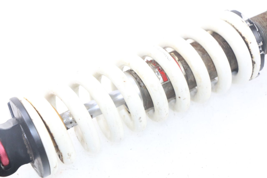 photo de AMORTIGUADOR TRASERO CRZ DIRTBIKE 140 - Foto de producto adicional