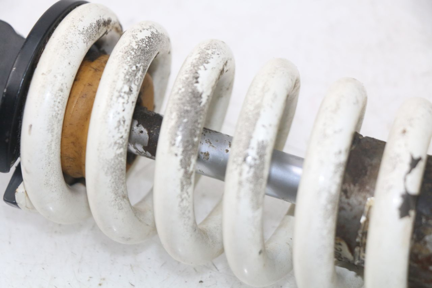 photo de AMORTIGUADOR TRASERO CRZ DIRTBIKE 140 - Ángulo de visión alternativo