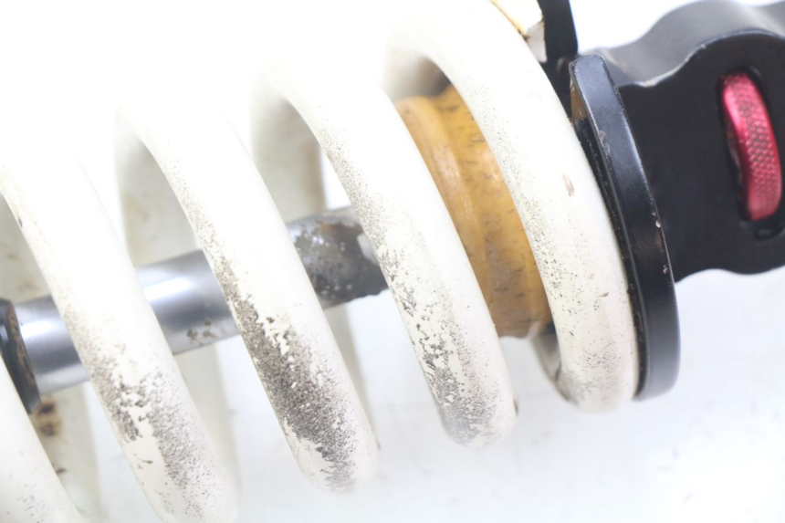 photo de AMORTIGUADOR TRASERO CRZ DIRTBIKE 140 - Otra perspectiva